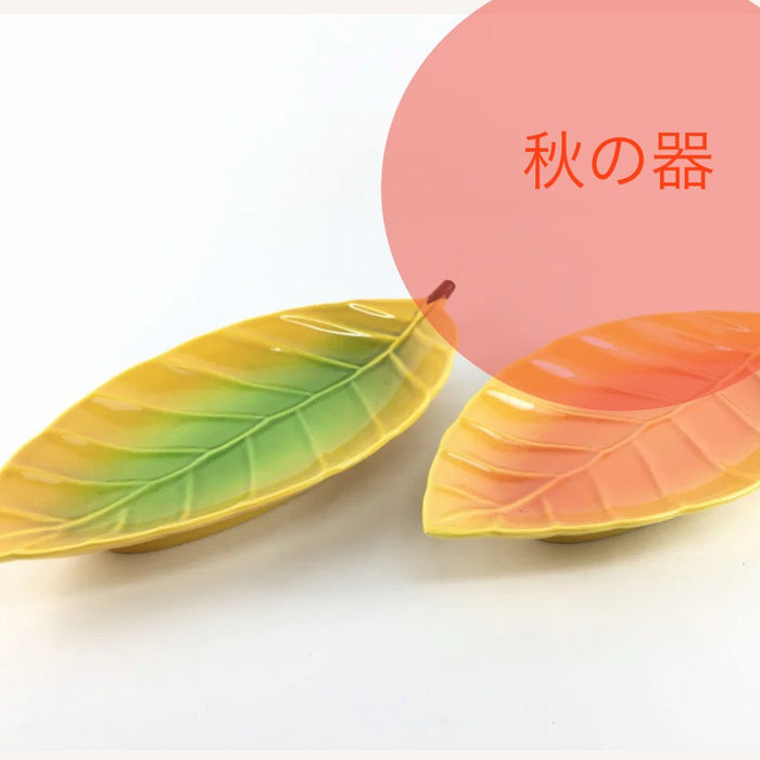 秋の器2025