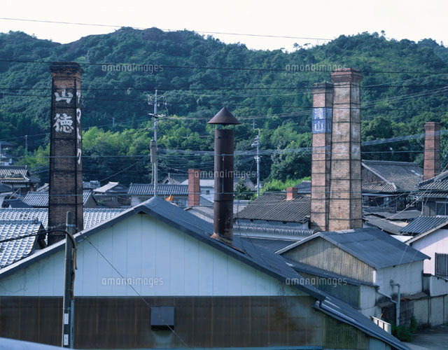 有田焼の説明