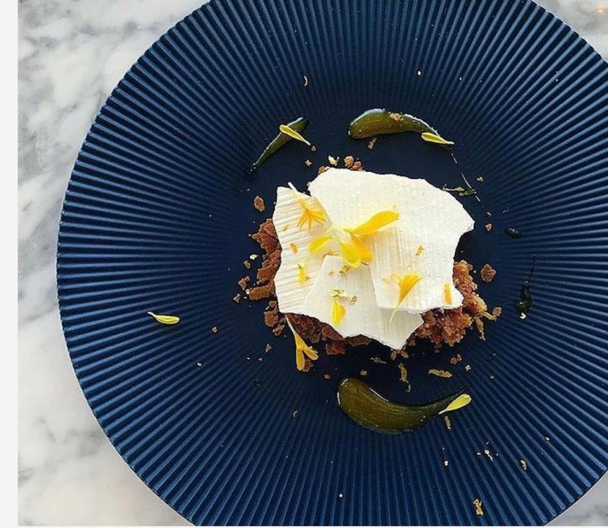 ロマンシング・サガ×白ベルサイユ カップ＆ソーサーロマンシング佐賀