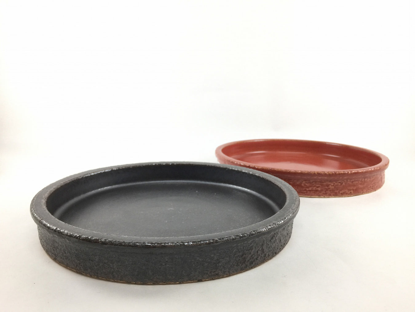 陶板(直火可)