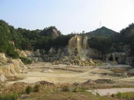 歴史history