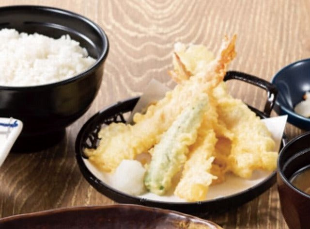 【SALE】15cm片手籠(茶黒)　盛場六角/盛場丸　国産漆器(j.R)【訳あり】