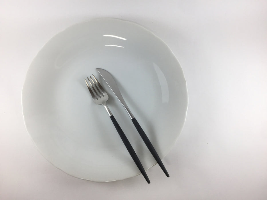 【SALE】RINKA295皿(白)　29cm　美濃焼