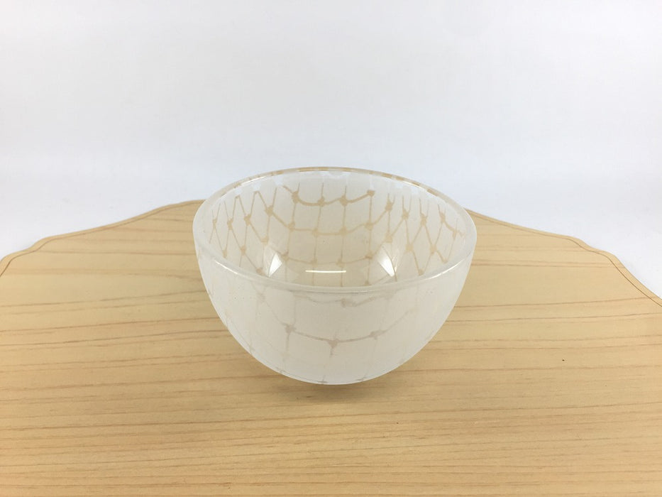 【SALE】100ボール　(アミ)　10cm　日本製