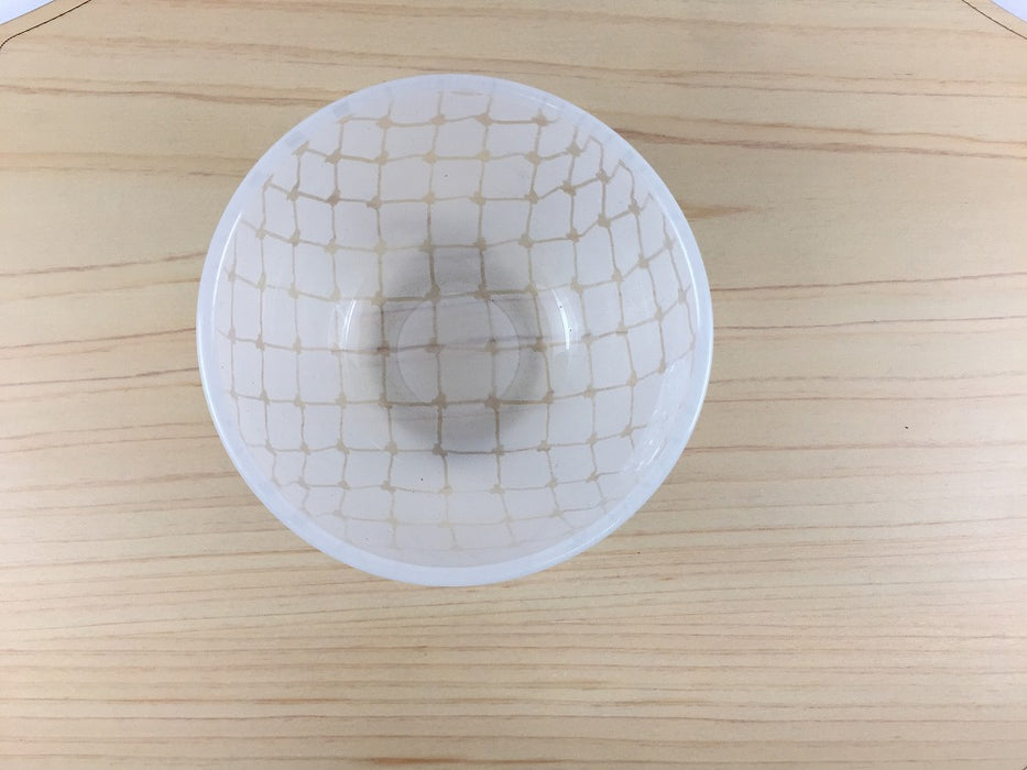 【SALE】100ボール　(アミ)　10cm　日本製