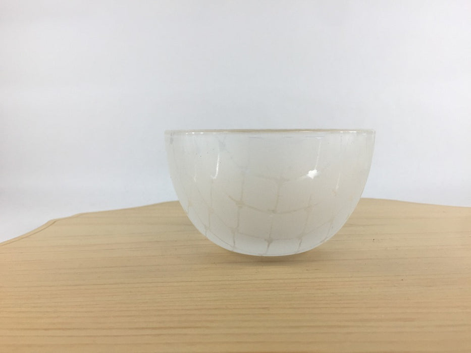 【SALE】100ボール　(アミ)　10cm　日本製