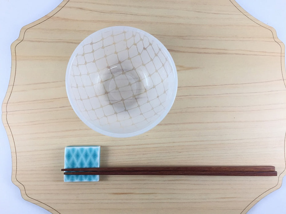 【SALE】100ボール　(アミ)　10cm　日本製