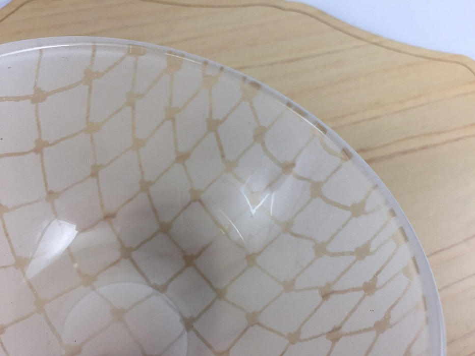 【SALE】100ボール　(アミ)　10cm　日本製