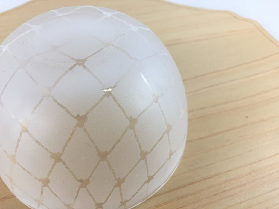 【SALE】100ボール　(アミ)　10cm　日本製