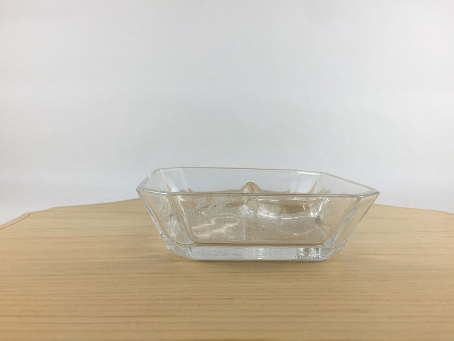 【SALE】香菊松花堂　(造り鉢)　11cm　日本製