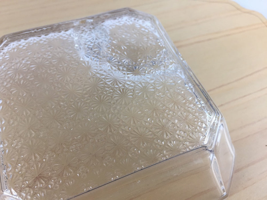 【SALE】香菊松花堂　(造り鉢)　11cm　日本製