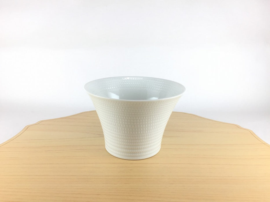ディープボウルS　(絆)　11cm　波佐見焼(j.R)