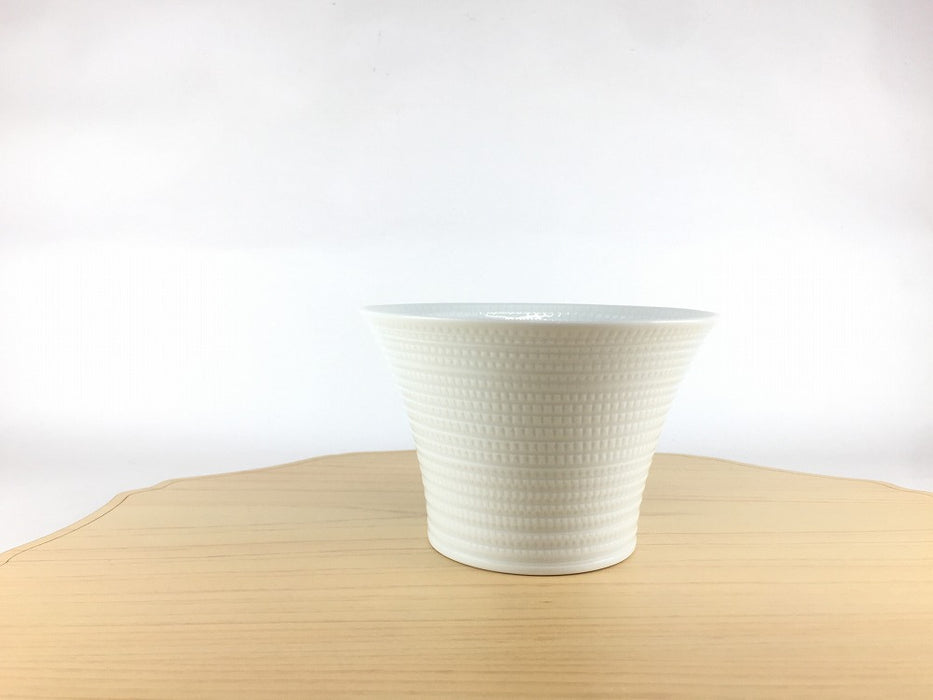 ディープボウルS　(絆)　11cm　波佐見焼(j.R)