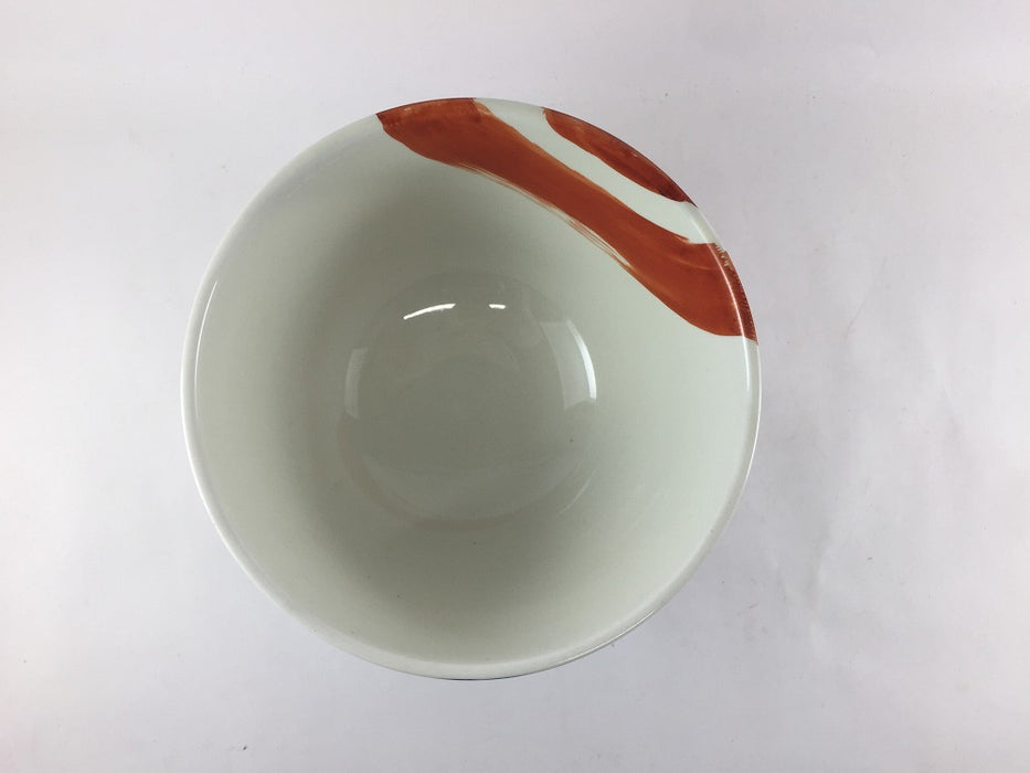 【SALE】うず巻丼　15cm　有田焼