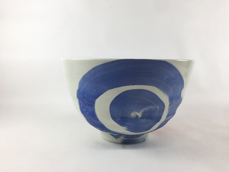 【SALE】うず巻丼　15cm　有田焼