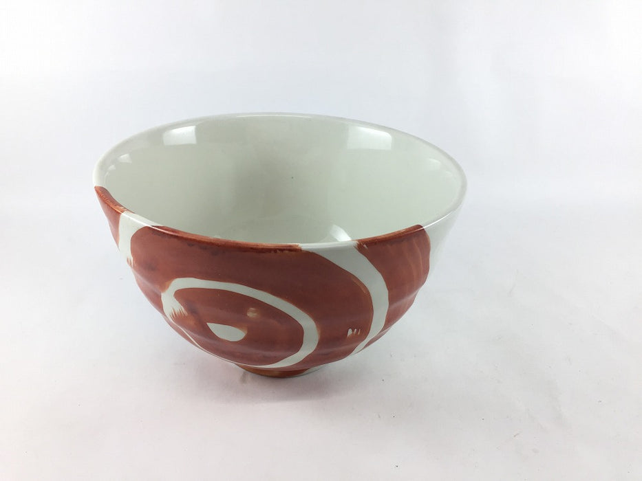【SALE】うず巻丼　15cm　有田焼