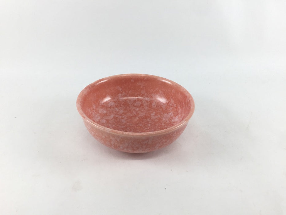 【SALE】曙マット白タタキ天皿　トンスイ　10cm　有田焼【訳あり】