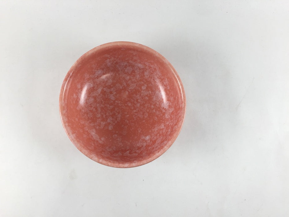 【SALE】曙マット白タタキ天皿　トンスイ　10cm　有田焼【訳あり】