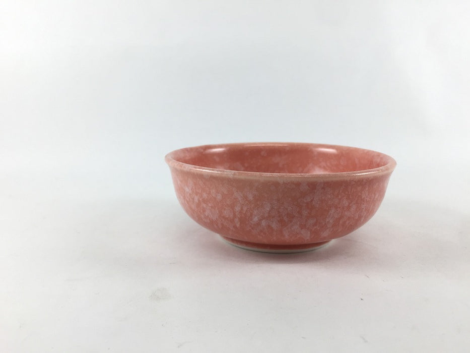 【SALE】曙マット白タタキ天皿　トンスイ　10cm　有田焼【訳あり】