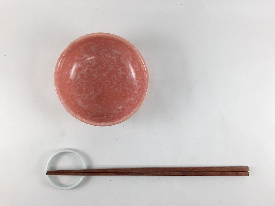 【SALE】曙マット白タタキ天皿　トンスイ　10cm　有田焼【訳あり】