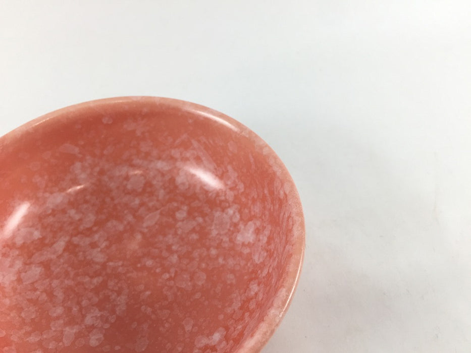 【SALE】曙マット白タタキ天皿　トンスイ　10cm　有田焼【訳あり】
