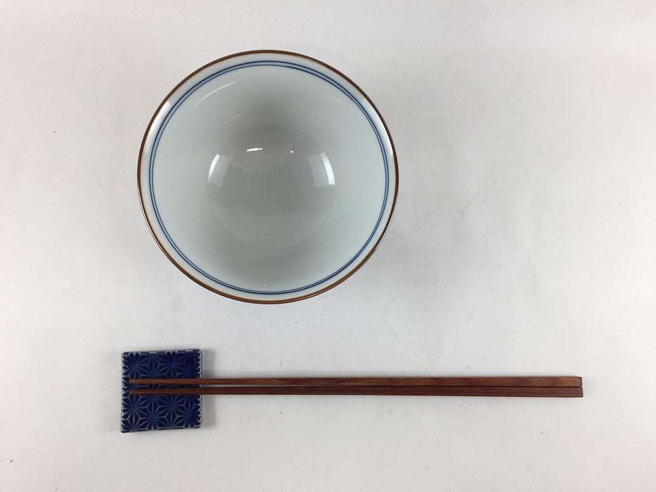 【SALE】めでたや茶付(赤.小)　有田焼【訳あり】