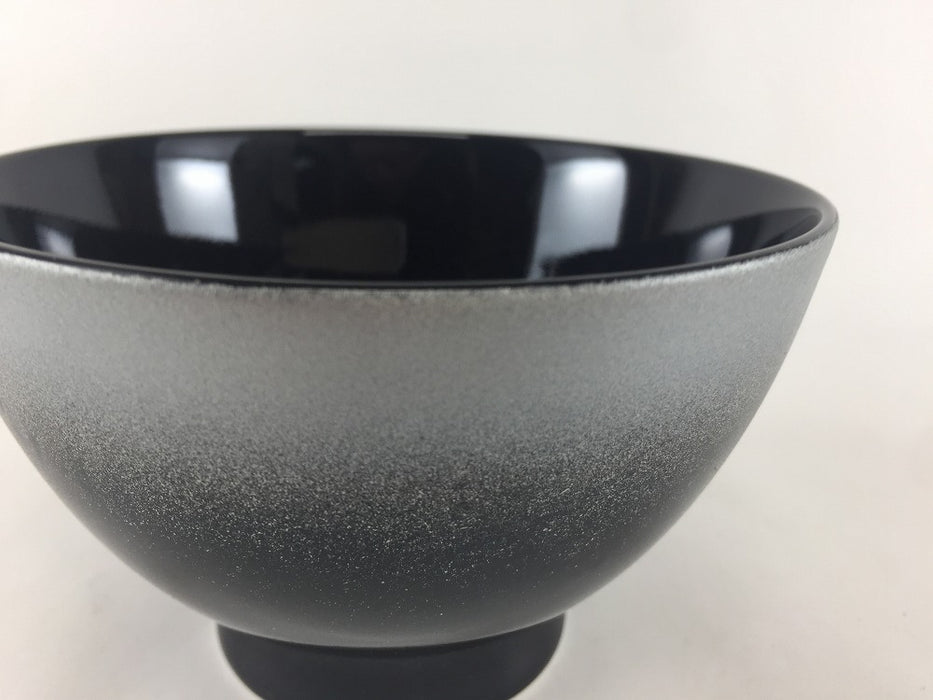 【SALE】11cm飯碗(310cc)　銀河　有田焼【訳あり】