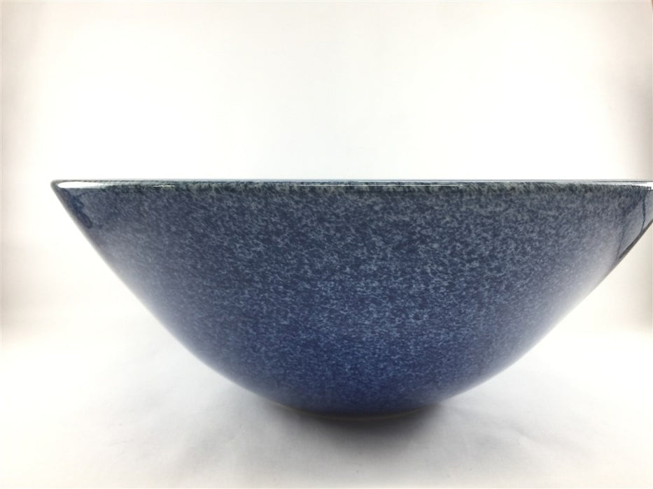 【SALE】40cm手洗い鉢.吹墨【金具別】【訳あり】(j.R)