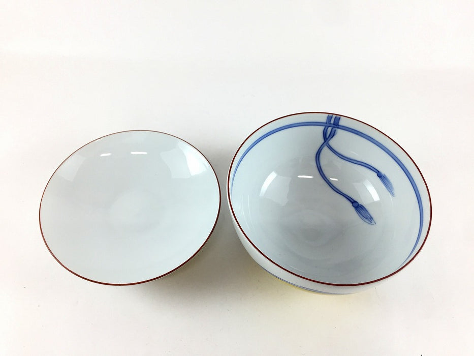 【SALE】11cm丸蓋物.黄瓢　波佐見焼(j.R)【訳あり】