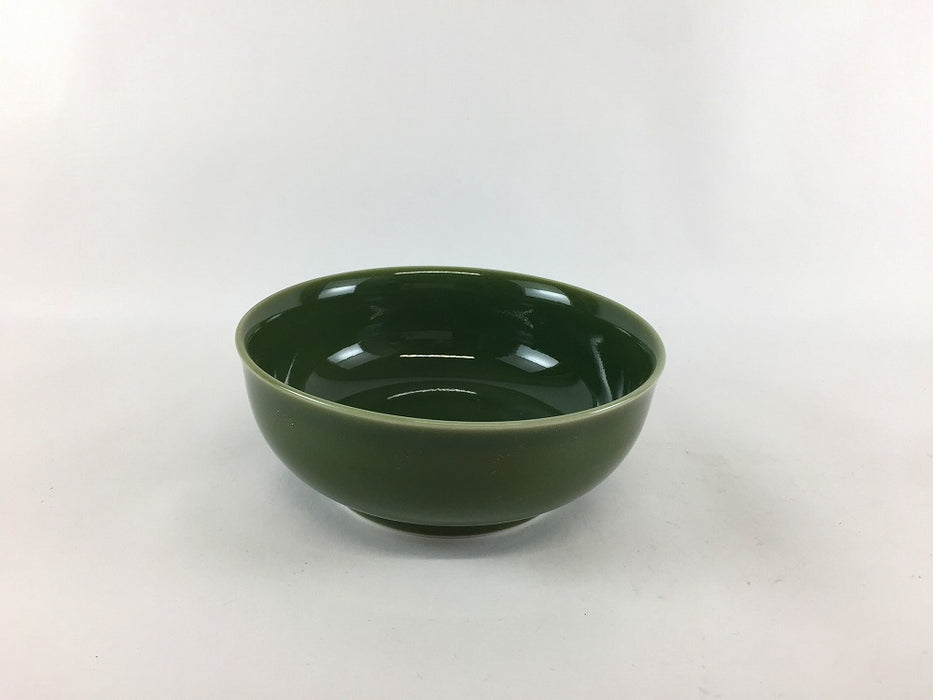 入れ子碗セット　オリベ　波佐見焼 (j.R)