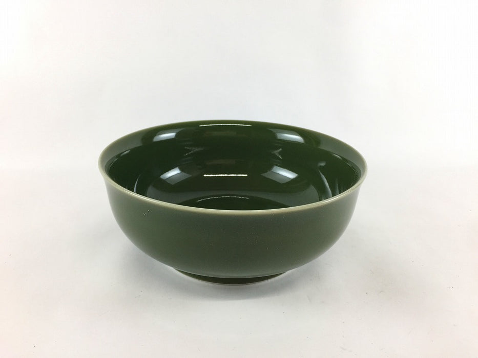 入れ子碗セット　オリベ　波佐見焼 (j.R)