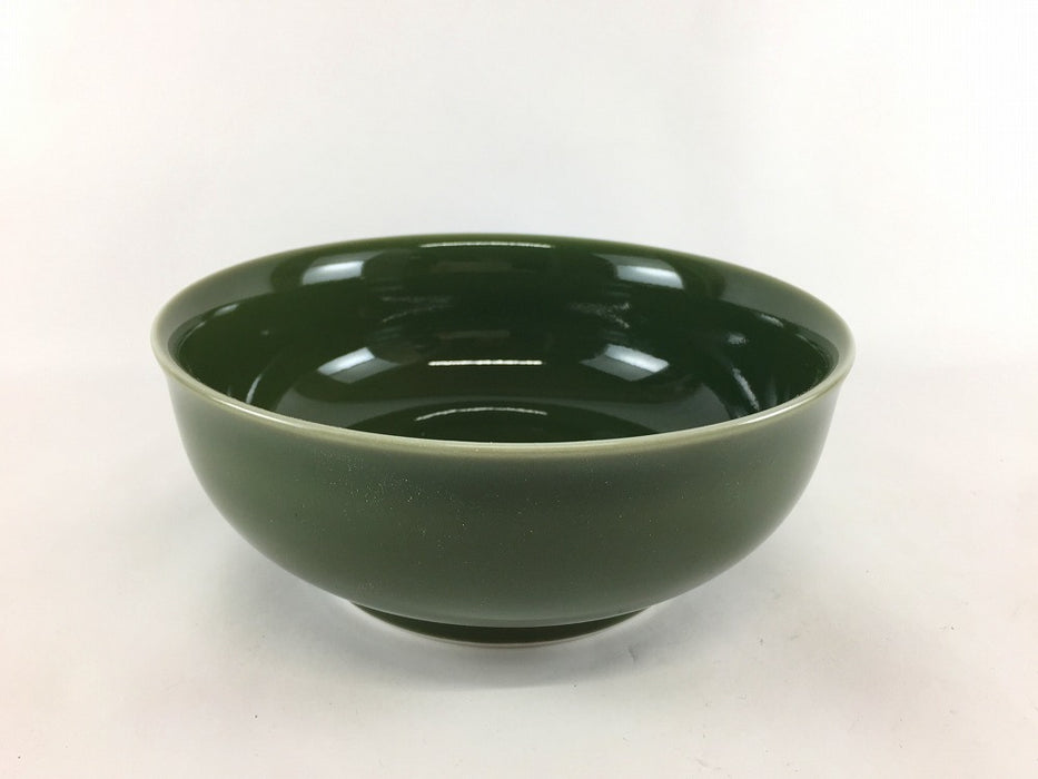 入れ子碗セット　オリベ　波佐見焼 (j.R)