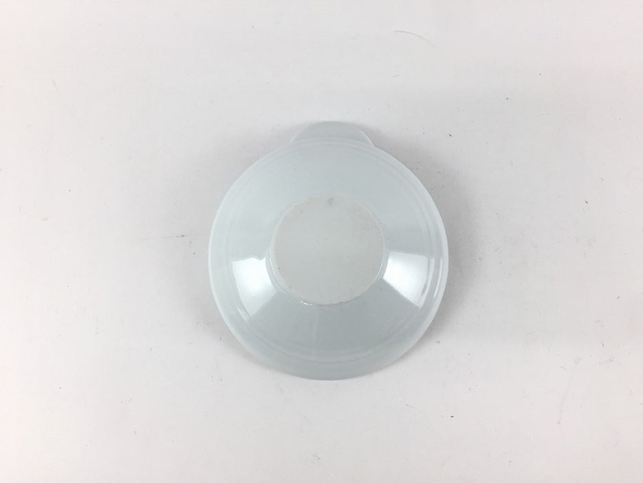 【SALE】手付小皿　(6柄)　8.5cm　有田焼【訳あり】(j.R)
