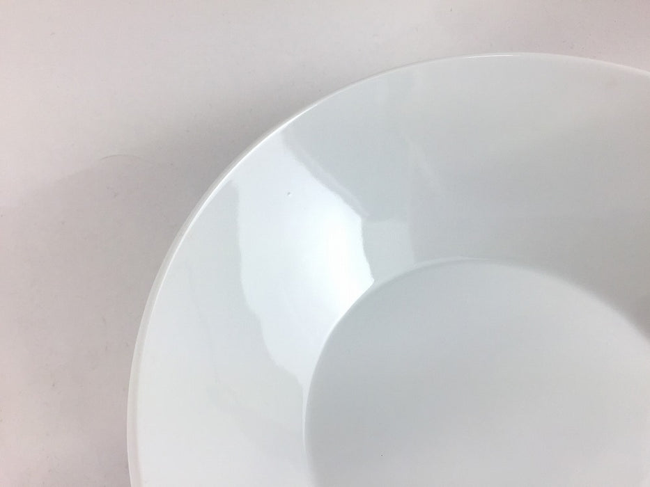 【SALE】月盛鉢　22cm　美濃焼【訳あり】