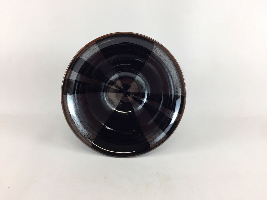 【SALE】12花小鉢(光彩)　12cm　有田焼【訳あり】