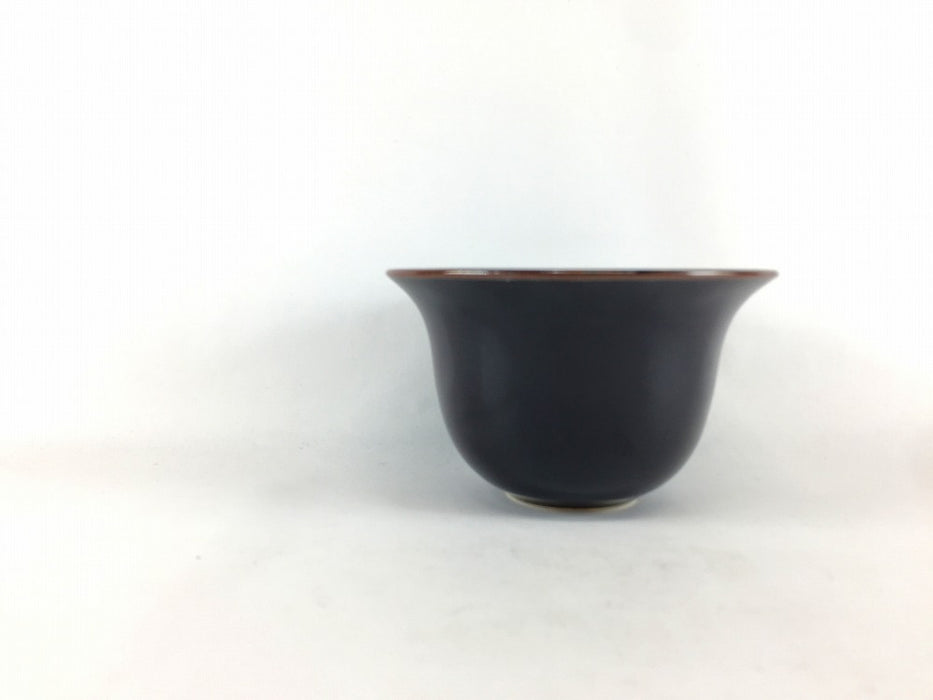 【SALE】12花小鉢(光彩)　12cm　有田焼【訳あり】