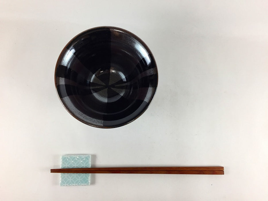 【SALE】12花小鉢(光彩)　12cm　有田焼【訳あり】