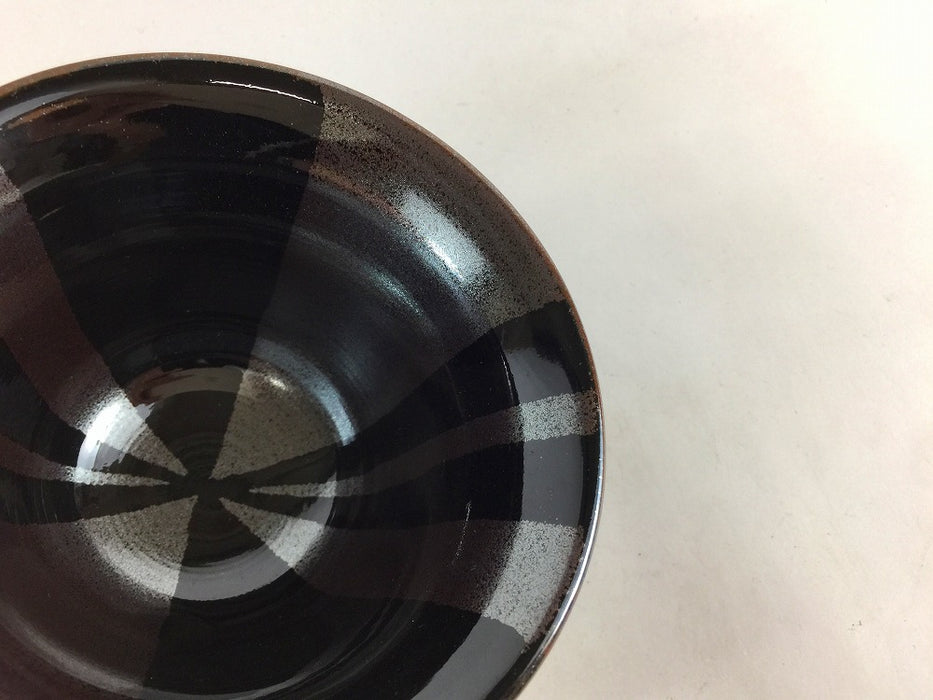 【SALE】12花小鉢(光彩)　12cm　有田焼【訳あり】