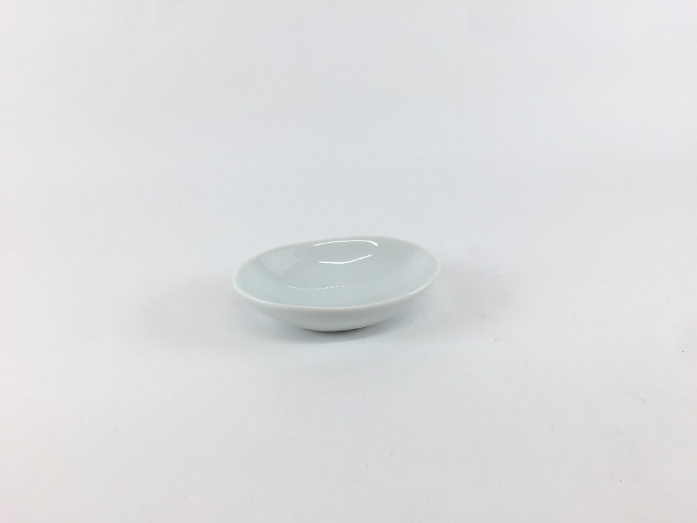 IMG_3227_1200x900.jpg?v=1712714170