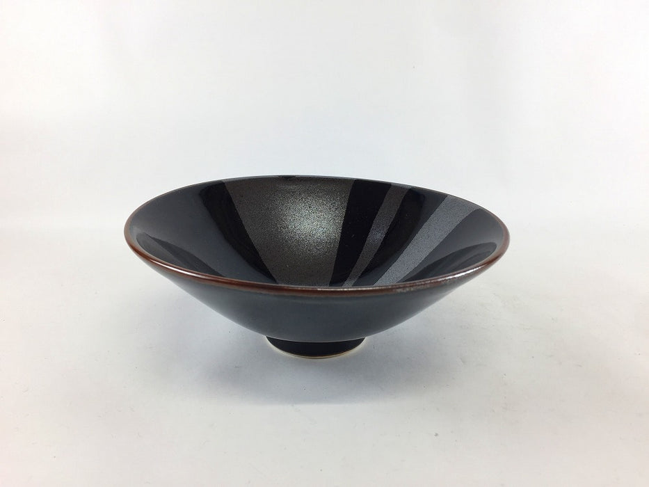 【SALE】15京平鉢(光彩)　15cm　有田焼【訳あり】