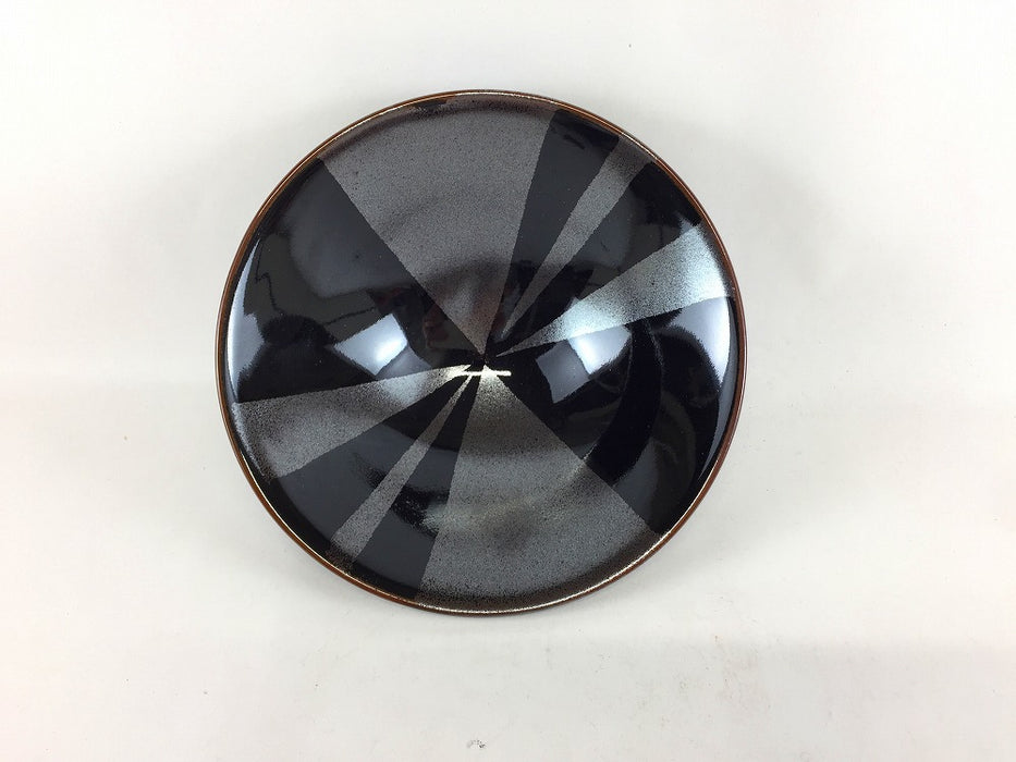 【SALE】15京平鉢(光彩)　15cm　有田焼【訳あり】