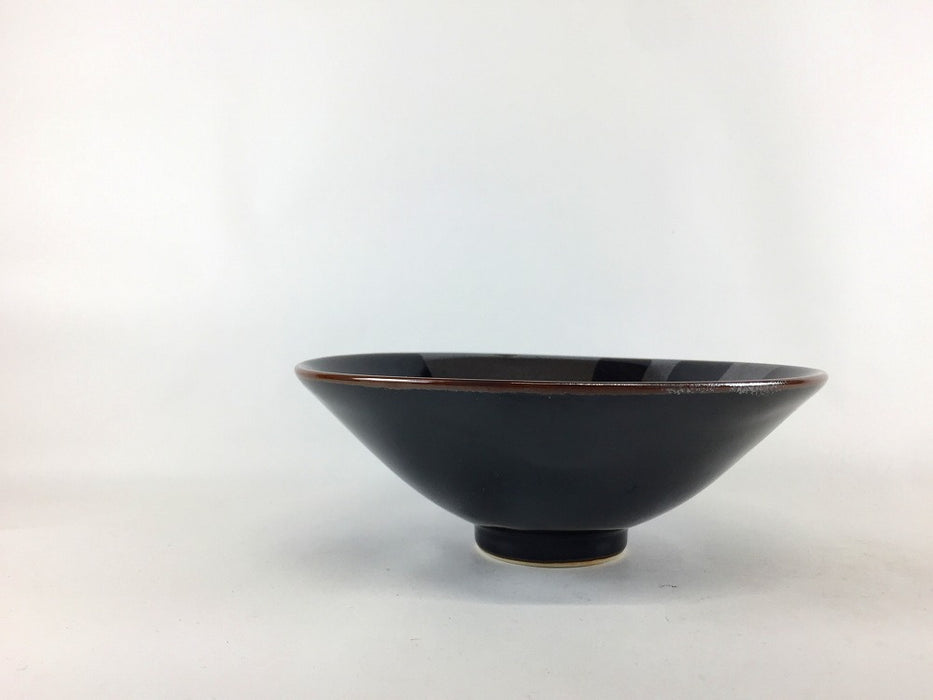 【SALE】15京平鉢(光彩)　15cm　有田焼【訳あり】