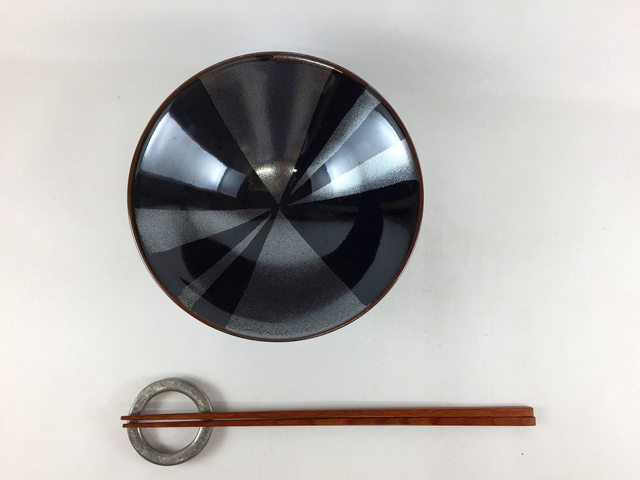 【SALE】15京平鉢(光彩)　15cm　有田焼【訳あり】