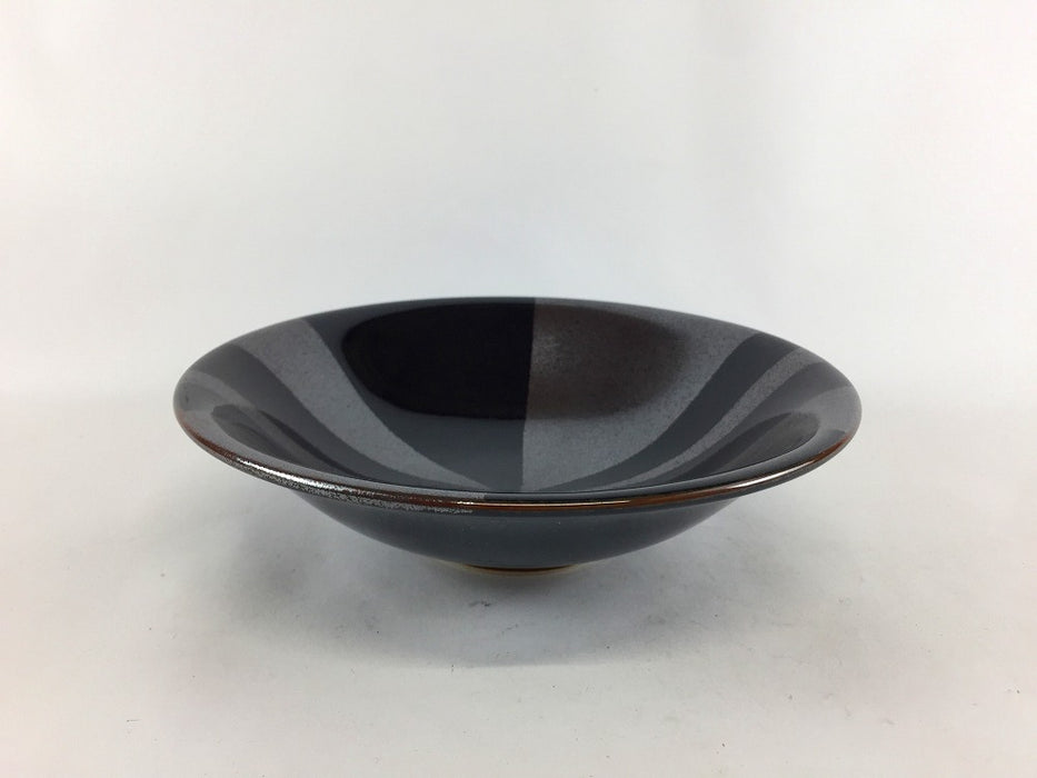 【SALE】16反平鉢(光彩)　16cm　有田焼【訳あり】