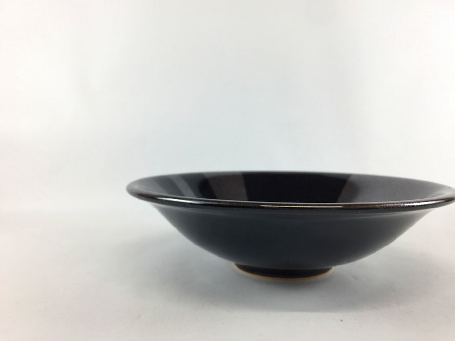 【SALE】16反平鉢(光彩)　16cm　有田焼【訳あり】