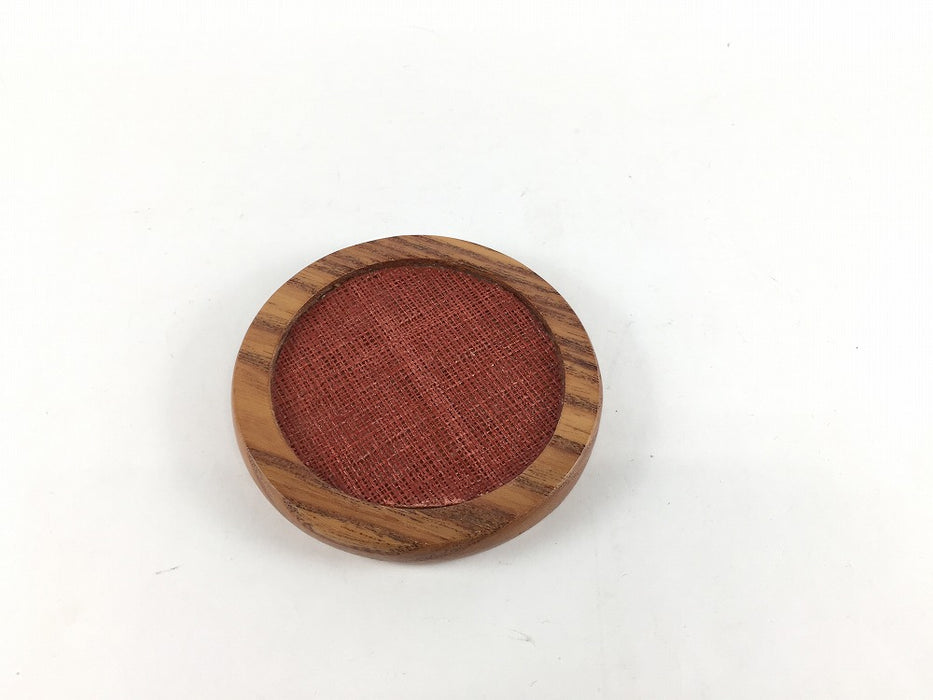 【SALE】色絵花　茶器揃い　波佐見焼 【訳あり】