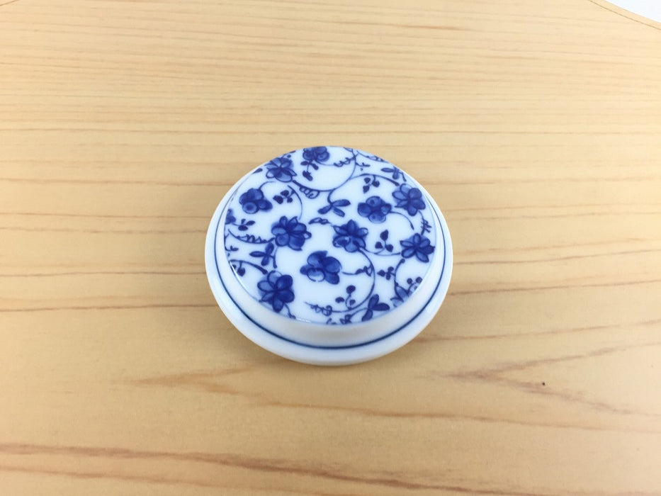 【SALE】マグカップ　唐草　250m　8cm　有田焼【訳あり】