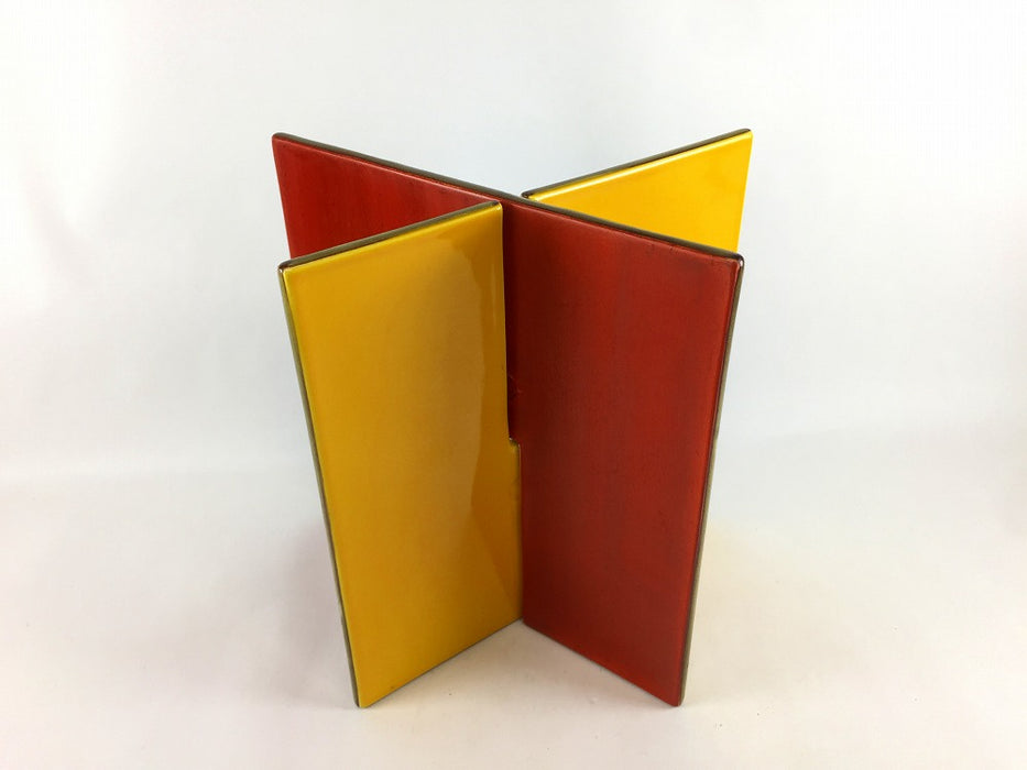 【SALE】陶板前菜セット　有田焼【訳あり】