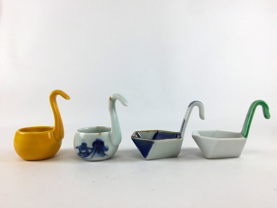 【SALE】陶板前菜セット　有田焼【訳あり】