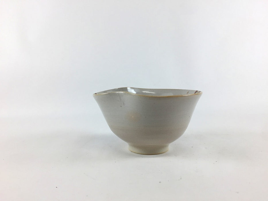 【SALE】亀甲唐草一方小付　9cm　有田焼【訳あり】